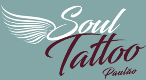 Paulão Soul Tattoo